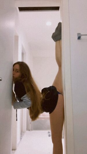 Flexygirl leaked photo #15