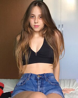 Flexygirl leaked photo #17