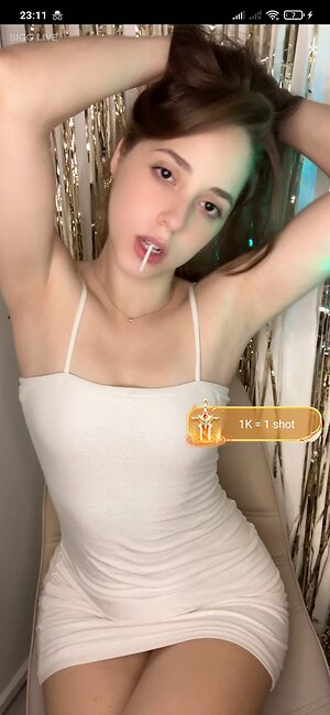 Flexygirl leaked photo #27