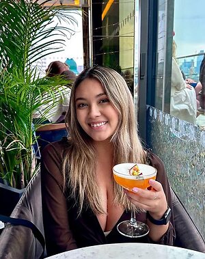 Flight Nude Leaked Photo #12