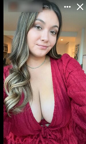 Flight Nude Leaked Photo #28