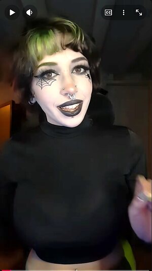 FlodaASMR