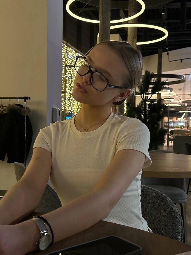 flooora_0 leaked photos