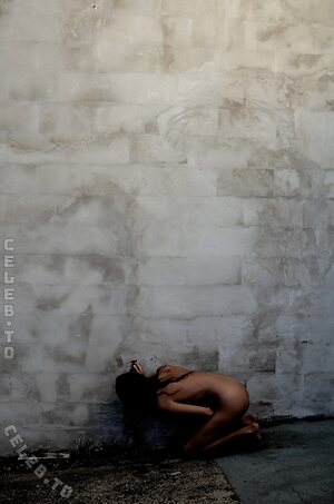 Flora Nude Leaked Photo #86