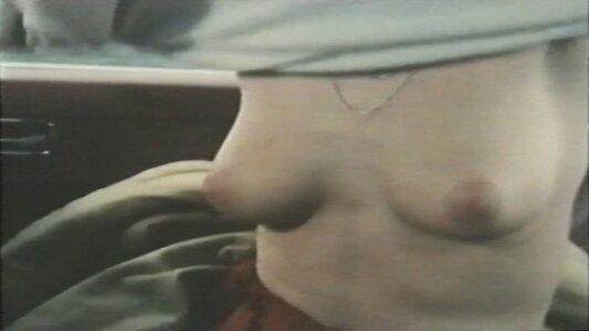 Florence Aubry Nude Leaked Photo #8