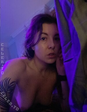 Florence Bark leaked photo #30
