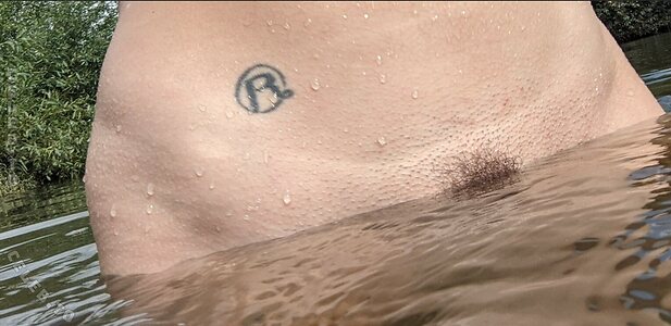 Florence Bark leaked photo #32