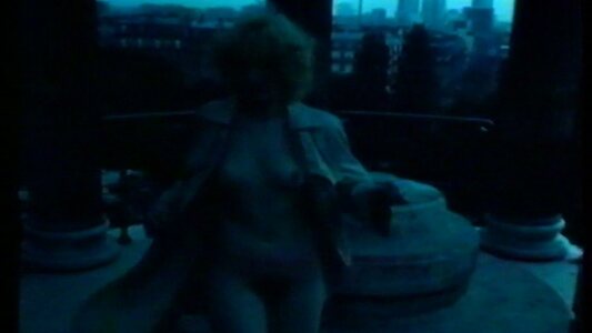 Florence Cayrol leaked photo #35