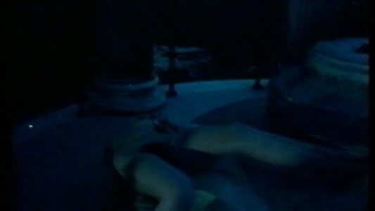 Florence Cayrol leaked photo #39