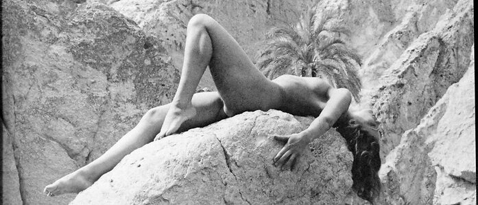Florence Cayrol leaked photo #47