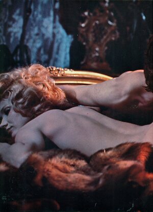 Florence Cayrol leaked photo #55