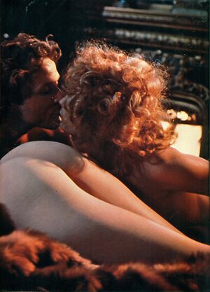 Florence Cayrol leaked photo #75