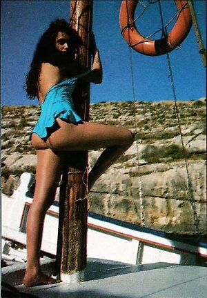 Florence Guerin