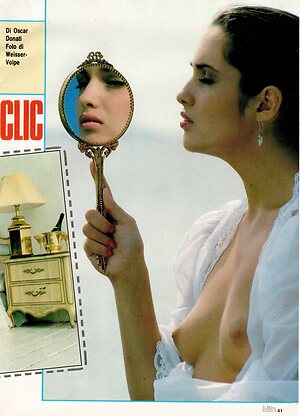 Florence Guerin Nude Leaked Photo #41
