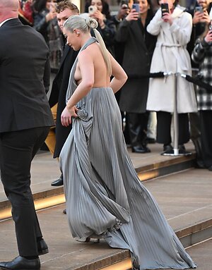 Florence Pugh collection leaked photo #14