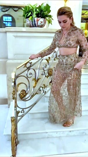 Florence Pugh collection