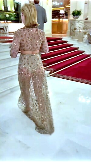 Florence Pugh collection leaked photo #31