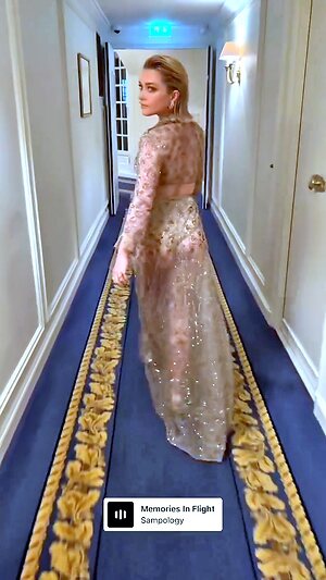 Florence Pugh collection leaked photo #32