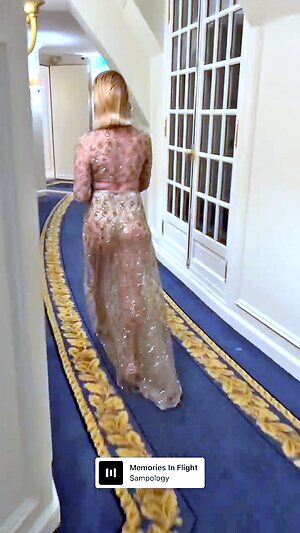 Florence Pugh collection leaked photo #33