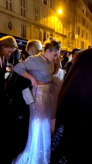 Florence Pugh collection leaked photo #47