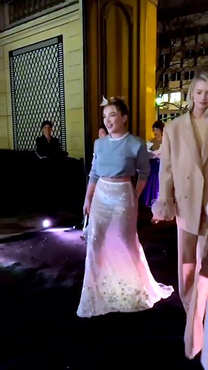 Florence Pugh collection leaked photo #48