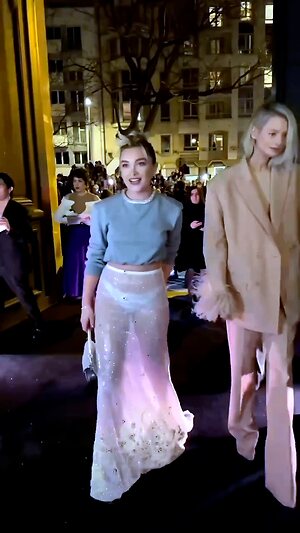 Florence Pugh collection leaked photo #49
