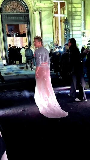 Florence Pugh collection leaked photo #50
