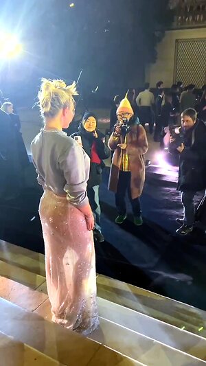 Florence Pugh collection leaked photo #52