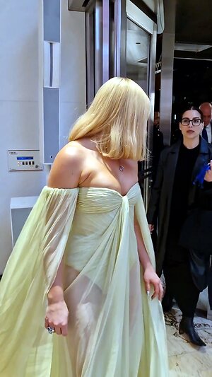 Florence Pugh collection leaked photo #62
