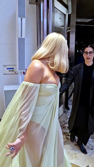 Florence Pugh collection leaked photo #63