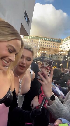 Florence Pugh collection leaked photo #73
