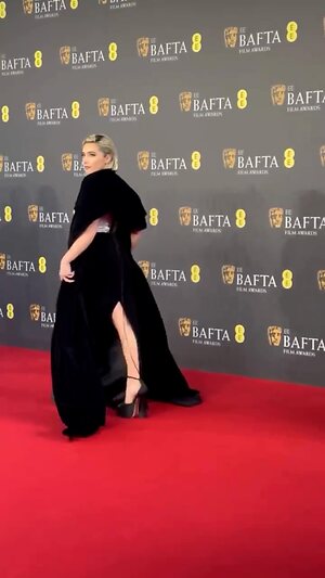 Florence Pugh collection leaked photo #77