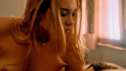 Florence Pugh leaked photo #16