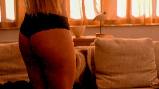 Florence Pugh leaked photo #17
