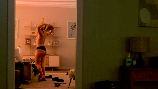 Florence Pugh leaked photo #19