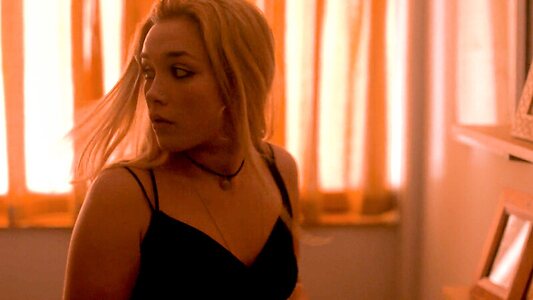 Florence Pugh leaked photo #20