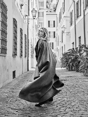 Florence Pugh leaked photo #64
