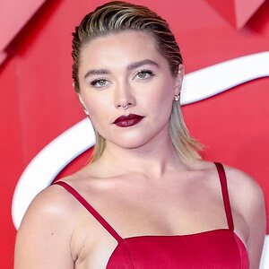 Florence Pugh leaked photo #154