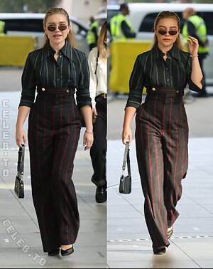 Florence Pugh leaked photo #182