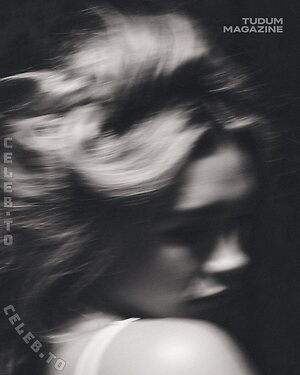 Florence Pugh leaked photo #214