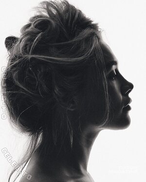 Florence Pugh leaked photo #215