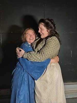 Florence Pugh leaked photo #233