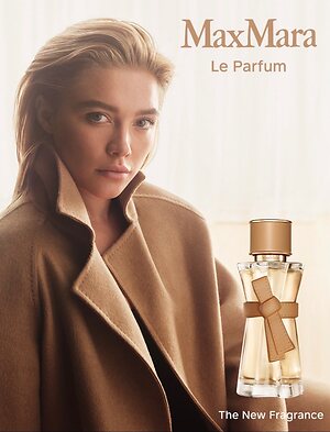 Florence Pugh leaked photo #246