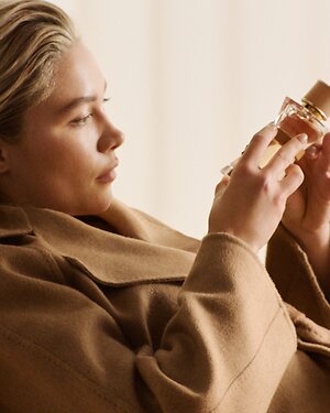Florence Pugh leaked photo #283