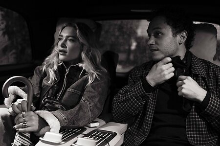 Florence Pugh leaked photo #292