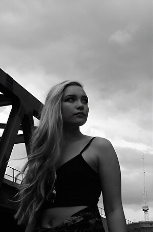 Florence Pugh leaked photo #358