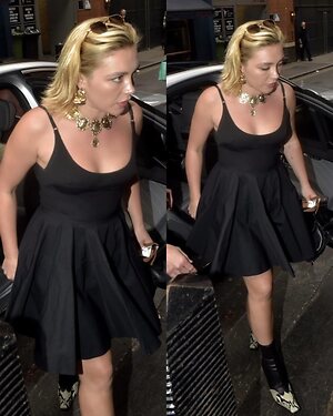 Florence Pugh leaked photo #426