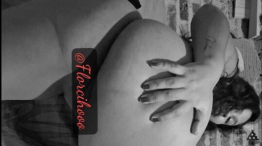 Florencia Olmos Diaz leaked photo #17