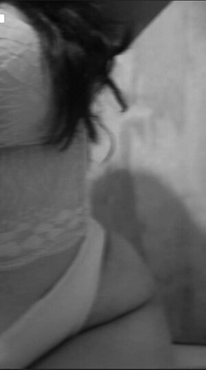 Florencia Olmos Diaz leaked photo #18