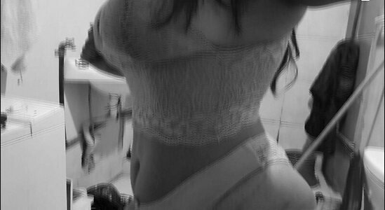 Florencia Olmos Diaz leaked photo #20